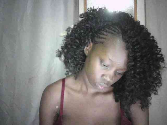 Prettygurl4