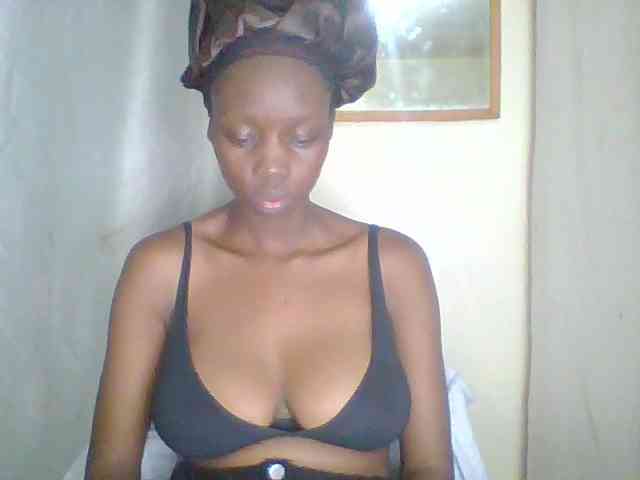 Prettygurl4 webcam