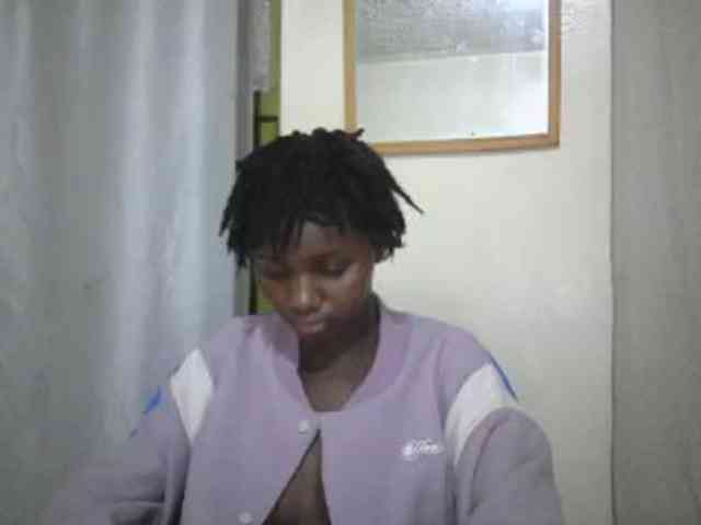 Prettygurl4 webcam
