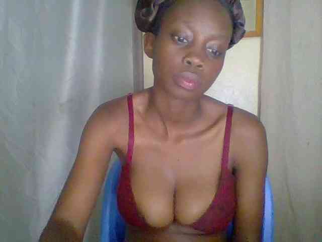 Modèle: Prettygurl4