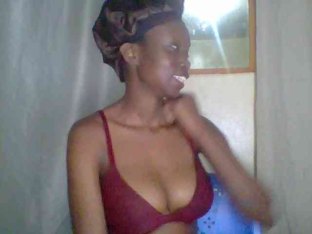 Modèle: Prettygurl4