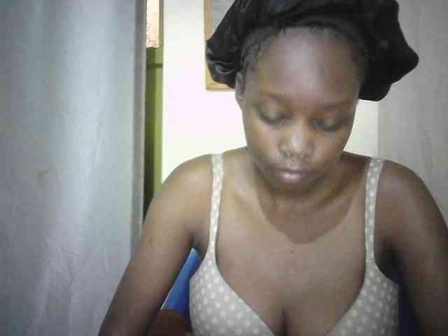 Prettygurl4 webcam