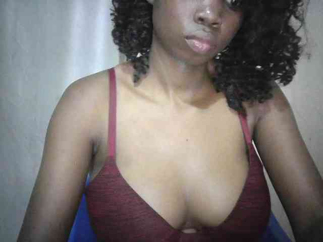Modèle: Prettygurl4