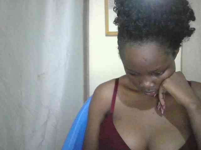 Prettygurl4 webcam