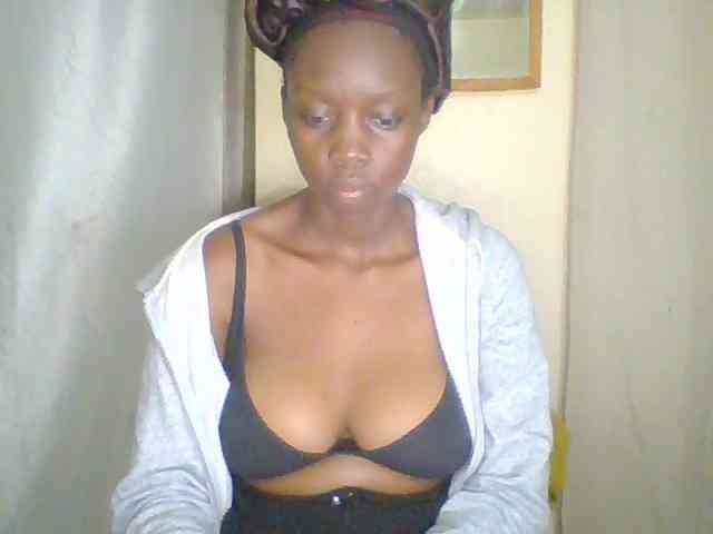 Modèle: Prettygurl4