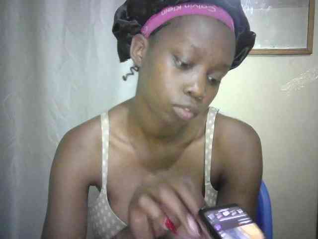 Prettygurl4 webcam