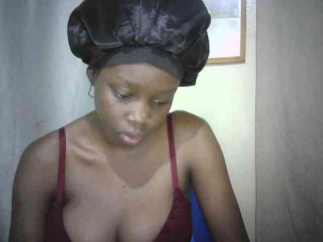 Prettygurl4 webcam
