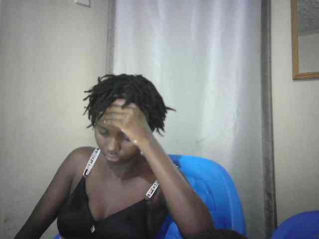 Prettygurl4 webcam