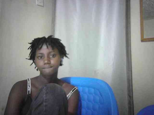 Prettygurl4 webcam