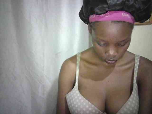 Prettygurl4 webcam