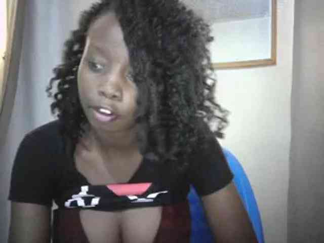 Modèle: Prettygurl4