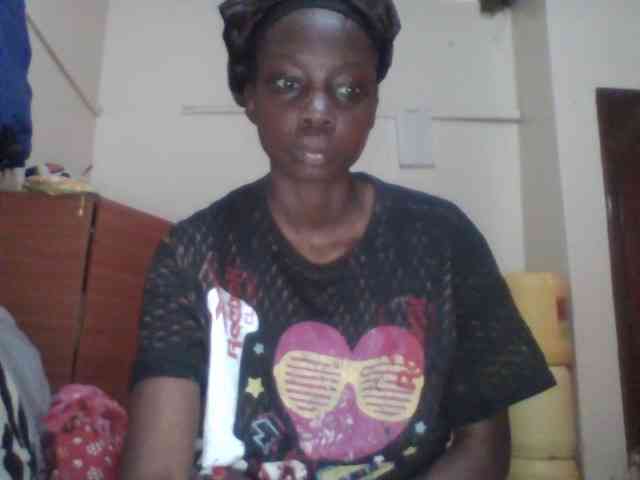 Prettygurl4 webcam