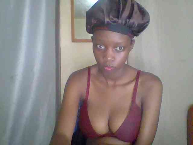 Prettygurl4 webcam