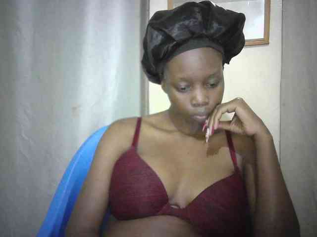 Prettygurl4 webcam