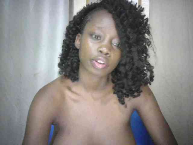 Model: Prettygurl4