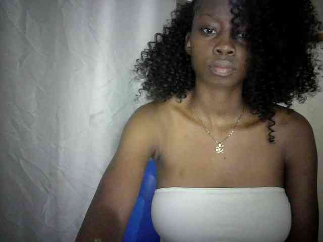 Prettygurl4 webcam