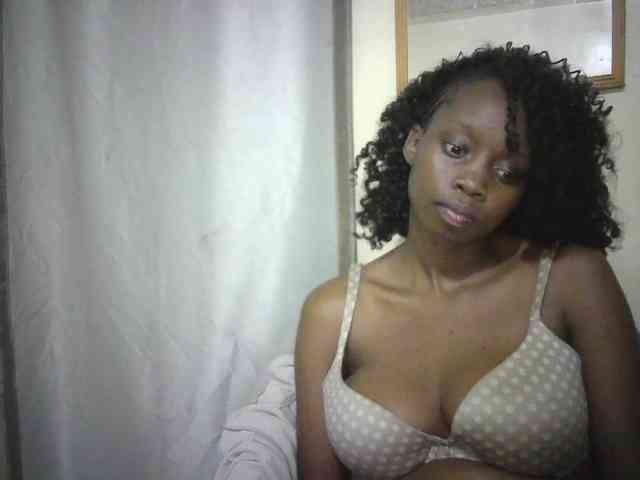 Prettygurl4 webcam