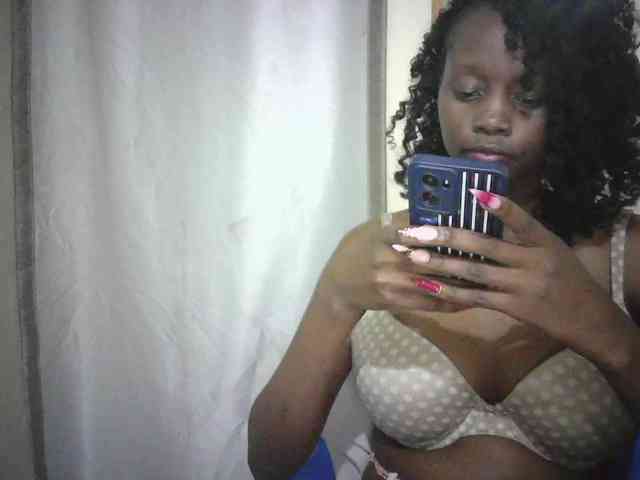 Prettygurl4 webcam