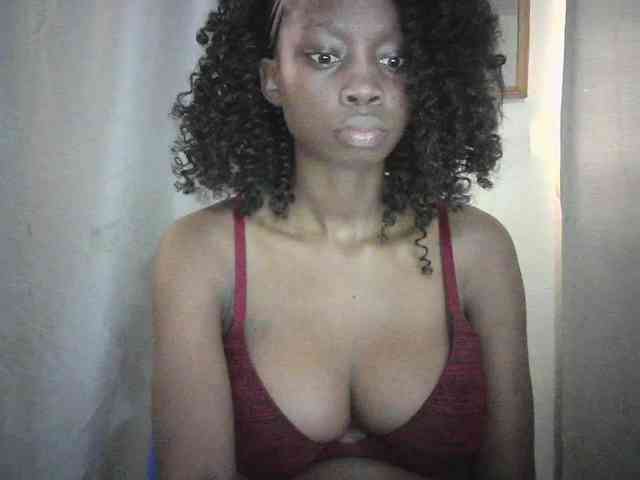 Prettygurl4