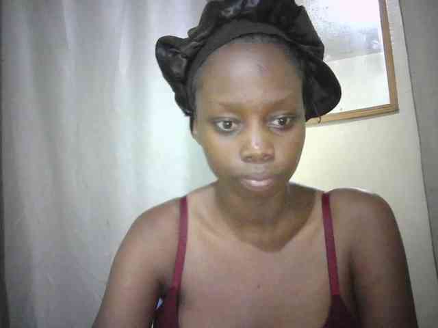 Prettygurl4 webcam