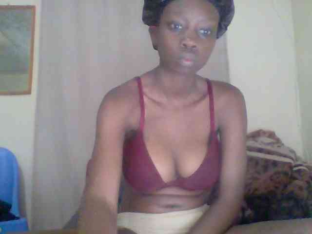 Prettygurl4 webcam