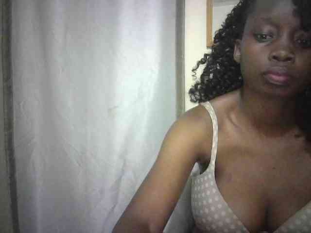 Prettygurl4 webcam