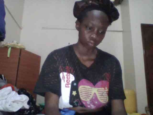 Prettygurl4 webcam