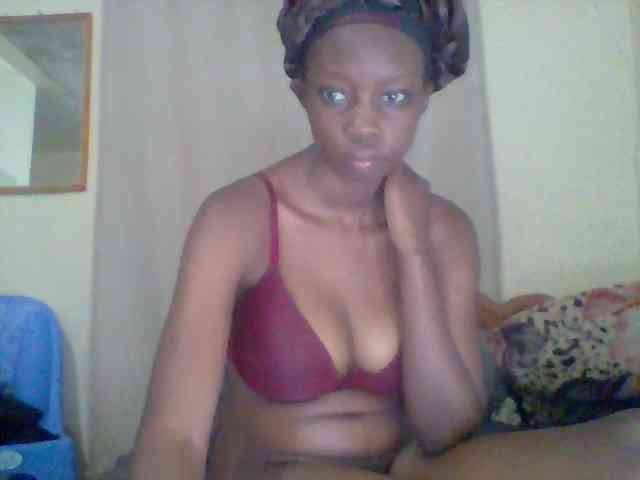 Prettygurl4 webcam