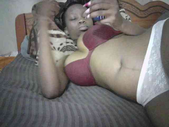 Prettygurl4 webcam