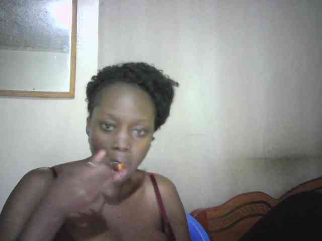Prettygurl4 webcam