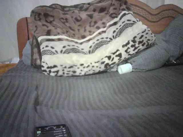 Prettygurl4 webcam