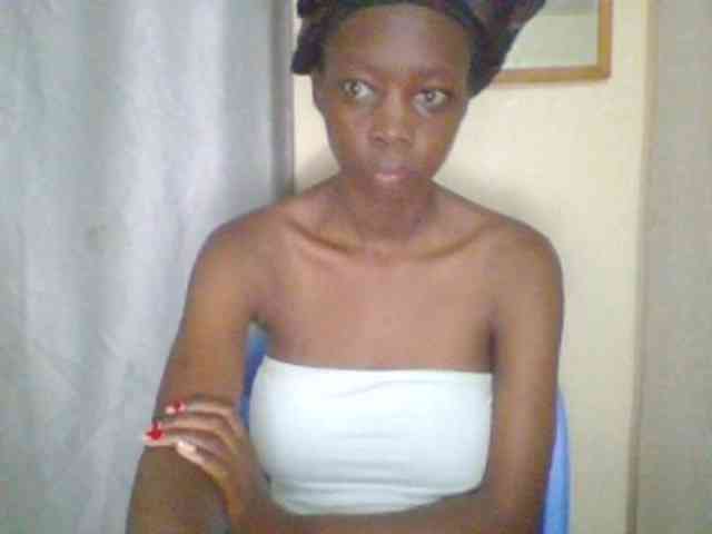 Modèle: Prettygurl4