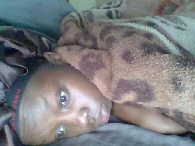 Prettygurl4 webcam