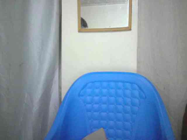 Prettygurl4 webcam
