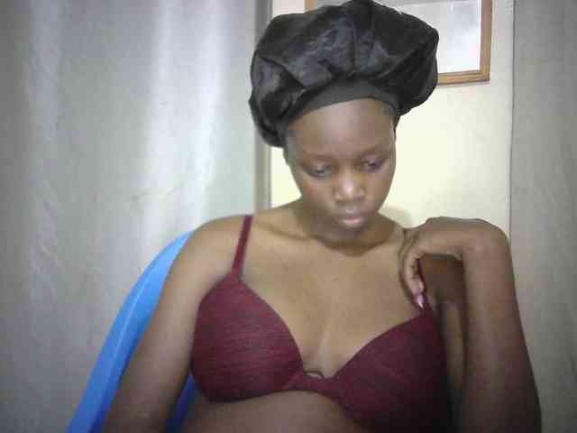 Prettygurl4 webcam