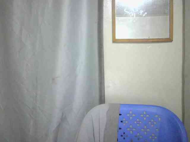 Prettygurl4 webcam