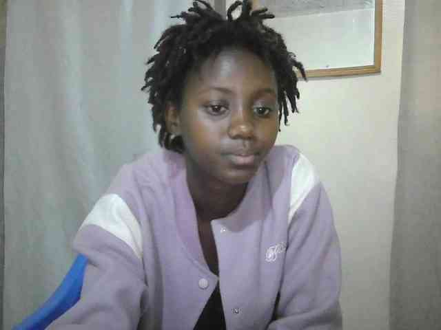 Modèle: Prettygurl4