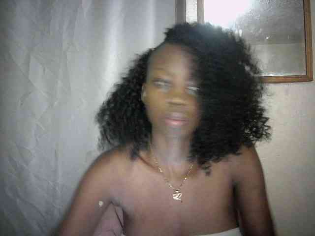 Prettygurl4 webcam