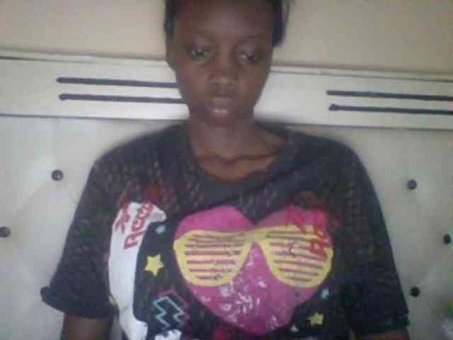 Prettygurl4 webcam