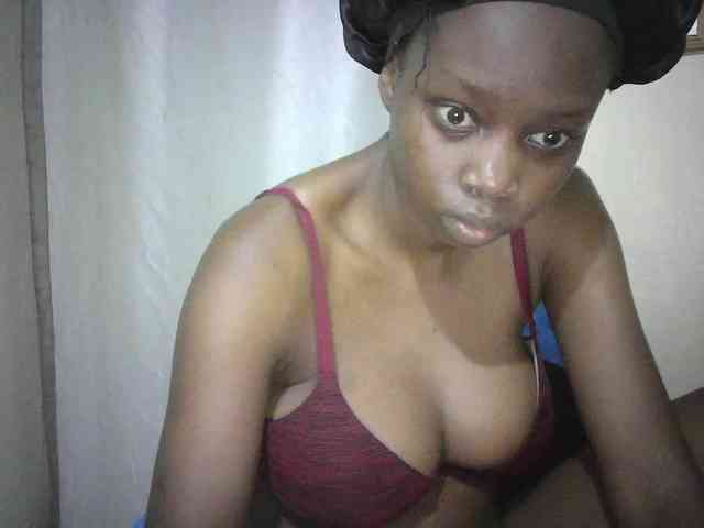 Prettygurl4 webcam