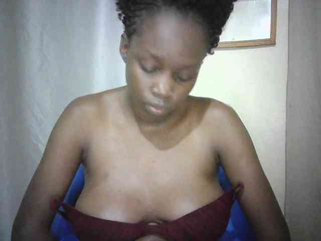 Prettygurl4 webcam