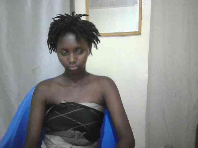 Prettygurl4 webcam