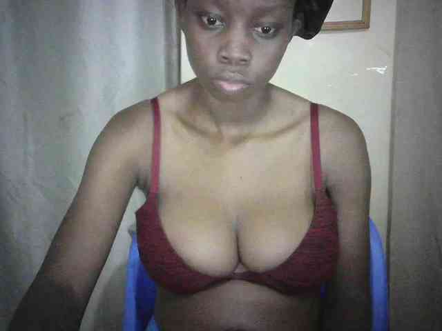 Prettygurl4