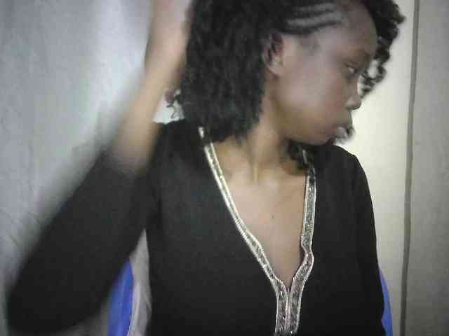 Prettygurl4 webcam