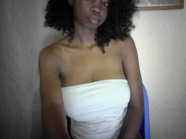 Prettygurl4