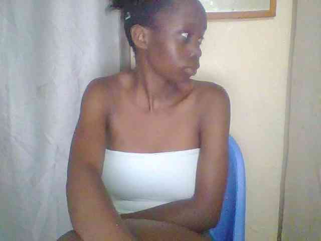 Modèle: Prettygurl4