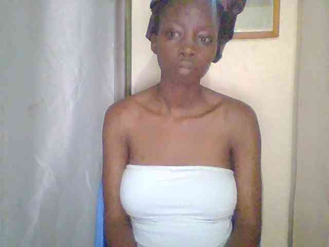 Prettygurl4 webcam