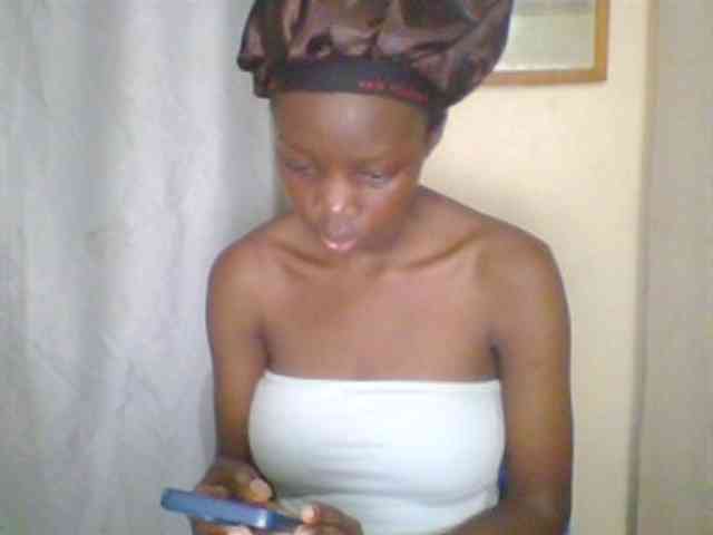 Prettygurl4 webcam