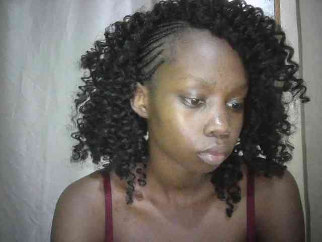 Modèle: Prettygurl4