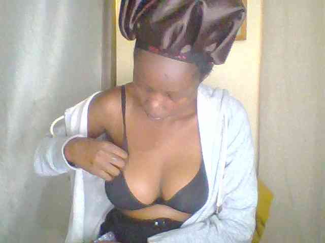 Prettygurl4 webcam